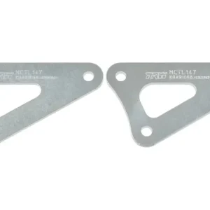 Ostatnia szansa Zestaw obniżający tył (40 MM) Honda CBR 1000 R/RR TRW MCTL147