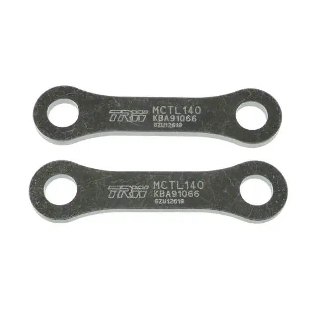 Zestaw obniżający tył (30 MM) Yamaha XT 660 R/X TRW MCTL140 Bezpieczne zakupy