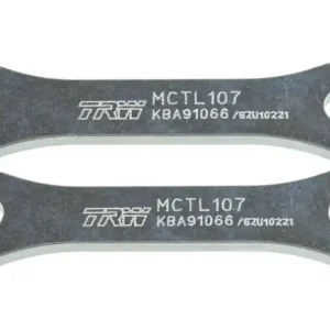 Bestseller Zestaw obniżający tył (30 MM) Suzuki SV 650 TRW MCTL107