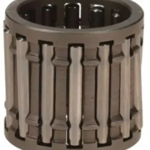 Łożysko główki korbowodu (igiełkowe) Kawasaki KX 60/65, Suzuki RM 60/65 (12X16X15) Psychic LGK046 Tylko dziś