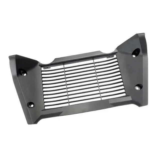 Nowy Obudowa chłodnicy VOGE 525DSX