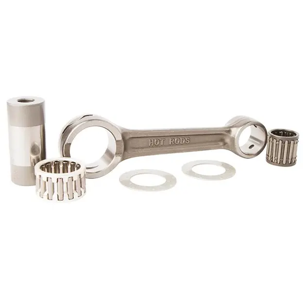 Oferta czasowa Korbowód Kawasaki JS 750, 900 STS, STX, ZXI (Skuter Wodny) Hot Rods HR 8114