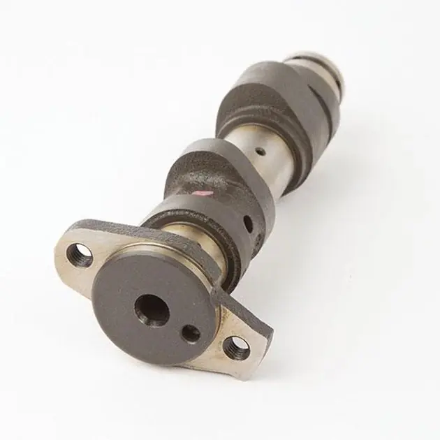 Wałek rozrządu Yamaha YFM 660 STAGE 2 Hot Cams HC 4005-2 Tani
