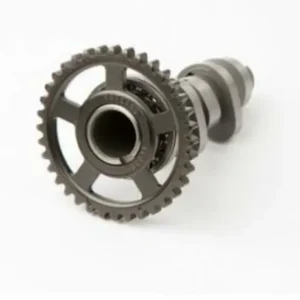 Wałek rozrządu Honda CRF 250R STAGE 1 Hot Cams HC 1264-1 Szybka wysyłka
