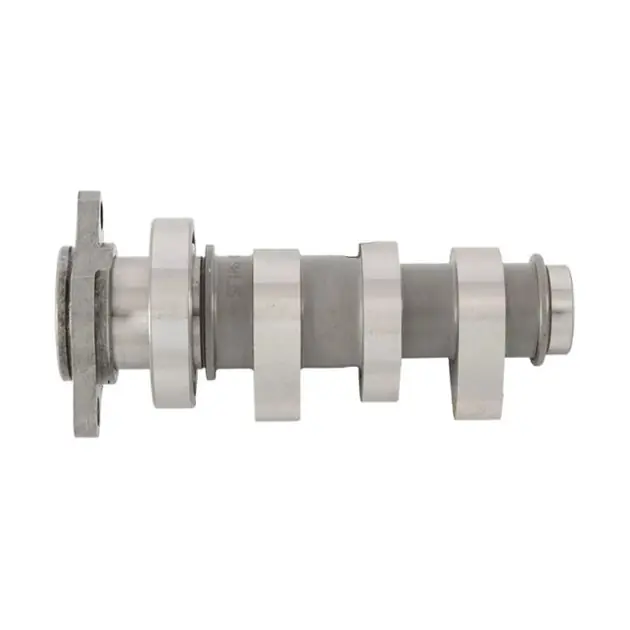 Kup teraz Wałek rozrządu Honda TRX 450ER Hot Cams HC 1106-2