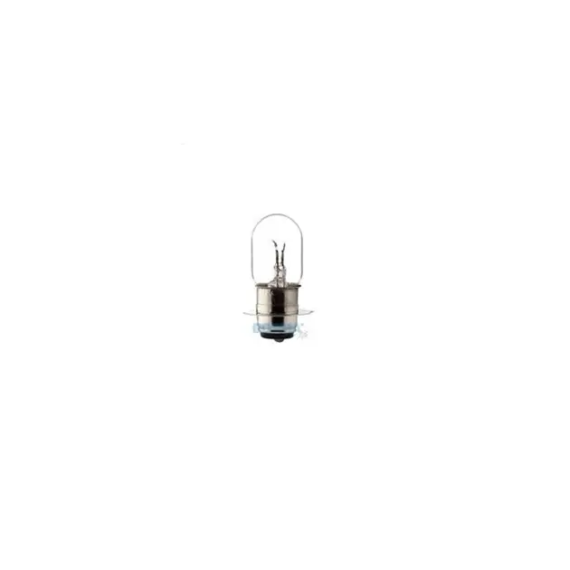 Żarówka BOSMA 12V 15 / 15W PX15D (6449) 10 szt. Tylko do końca tygodnia