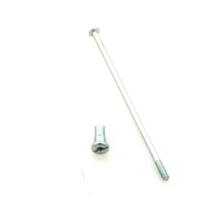 Szprycha Jawa 110mm Obniżka ceny