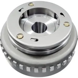 Zniżka Magneto Barton Street-R 125