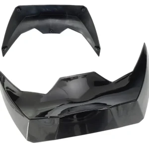 Kup teraz Tylny plastikowy element Origine Strada