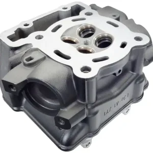 Głowica kompletna Barton BLADE R / Barton Stratos 125 Oferta limitowana