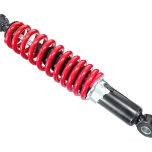Amortyzator przód Barton T-rex 125 Quad Premium