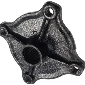 Piasta koła tył Barton T-rex 125 Quad Quad Nowość