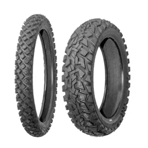 KINGTYRE OPONA 150/70R17 KR5 (69H) TL 2024 Kup online