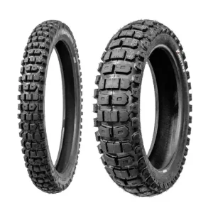 Dodaj do koszyka KINGTYRE OPONA 150/70R18 K82 (70H) TL 2024
