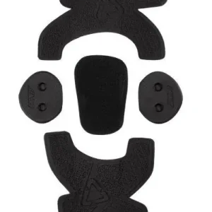 Szybka dostawa LEATT PADDING KIT WYŚCIÓŁKA DO X-FRAME ROZMIAR S (PARA) (CZĘŚCI ZAMIENNE)