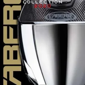 Premium CABERG KATALOG 2026