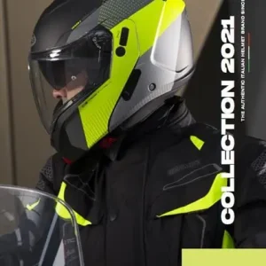 CABERG KATALOG 2021 Promocja