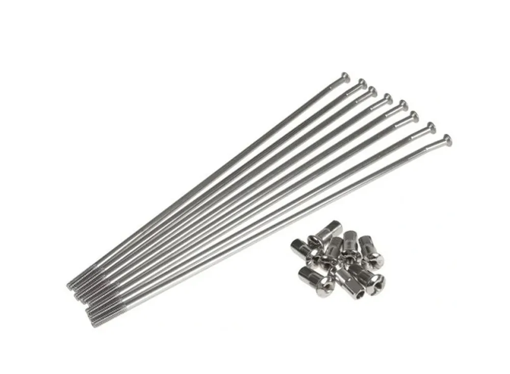 CC SZPRYCHA 19‘ TYŁ KTM SX (8G/300) (1SZT.) (OEM 7711007120530; 77110071205) (50-0278) (CC PRODUCTS) Najlepsza cena