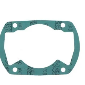CENTAURO USZCZELKA POD CYLINDER KTM GS / MX 250 ‘80-‘81 Nowość