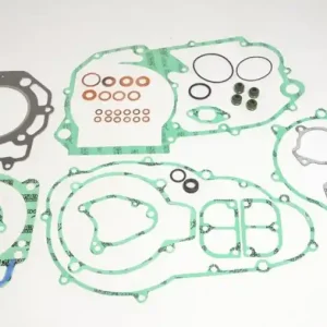 Zamów dziś CENTAURO KOMPLET USZCZELEK KTM 400 LC4-E ‘99-‘02
