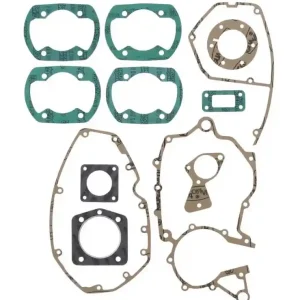 Oferta limitowana CENTAURO KOMPLET USZCZELEK KTM 175 2T ‘80