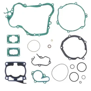 CENTAURO ZZZZ KOMPLET USZCZELEK YAMAHA YZ 125 ‘99-‘04 Wyjątkowa oferta