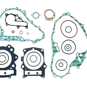 CENTAURO ZZZZ KOMPLET USZCZELEK YAMAHA YFM 700 R RAPTOR ‘06-‘20 Ograniczona ilość