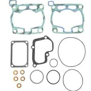 Promocja CENTAURO ZZZZ USZCZELKI TOP-END SUZUKI RM 125 ‘97-‘08