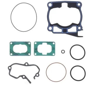 Taniej CENTAURO USZCZELKI TOP-END YAMAHA YZ 125 ‘99-‘04