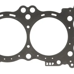 Rabat CENTAURO USZCZELKA POD GŁOWICĘ ( GŁOWICY ) YAMAHA XTZ 1200 SUPER TENERE ‘10-‘19