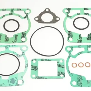 CENTAURO USZCZELKI TOP-END KTM SX 50 LC ‘09-‘23 , HUSQVARNA TC 50 ‘17-‘23 , GAS GAS MC 50 ‘21-‘23 Kup online