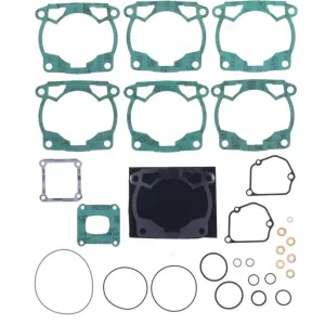 Do wyczerpania zapasów CENTAURO ZZZZ USZCZELKI TOP-END KTM SX 250/300 ‘23-‘24 , EXC 250/300 TBi ‘24 , HUSQVARNA TC 250 ‘23- ‘24 , TE 250/300 TBi ‘24 , GAS GAS MC 250 ‘24 , EC 250/300 ‘24