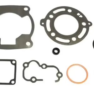 Ograniczona ilość CENTAURO USZCZELKI TOP-END KAWASAKI KX 85 ‘14-‘23