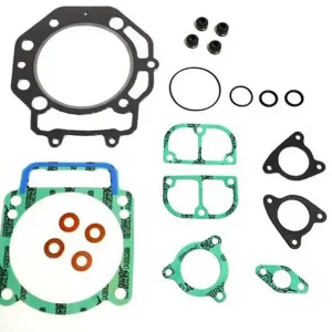 Tylko do końca tygodnia CENTAURO USZCZELKI TOP-END KTM LC4 620 ‘94-‘98 , SX 620 ‘94-‘95 , DUKE 620 ‘94-‘95 , DUKE 600/620 ‘95-‘98