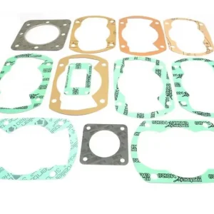 Ekspresowa dostawa CENTAURO USZCZELKI TOP-END KTM GS / MX 250 ‘74-‘81
