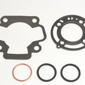 CENTAURO USZCZELKI TOP-END KAWASAKI KX 65 ‘00-‘25 , SUZUKI RM 65 ‘06-‘06 Obniżka ceny
