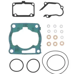 Kup online CENTAURO USZCZELKI TOP-END YAMAHA YZ 65 ‘18-‘23