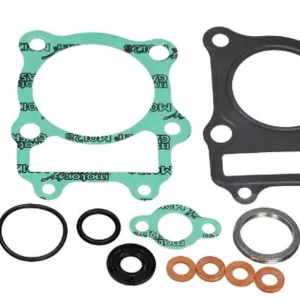 CENTAURO USZCZELKI TOP-END SUZUKI AN 125 ‘95-‘00 Oferta limitowana