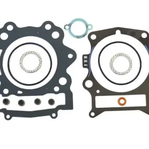 CENTAURO USZCZELKI TOP-END YAMAHA YFM 700 RAPTOR ‘06-‘20 , YFM 700 GRIZZLY ‘07-‘15 Dodaj do koszyka