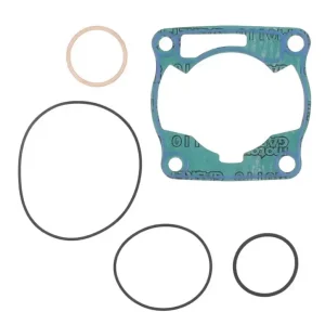 Wyjątkowa oferta CENTAURO USZCZELKI TOP-END YAMAHA YZ 80 ‘93-‘01 , YZ 85 ‘02-‘18