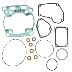 CENTAURO USZCZELKI TOP-END SUZUKI RM 250 ‘01-‘02 Wyprzedaż