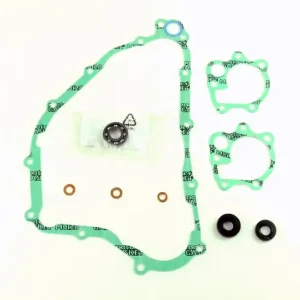 CENTAURO ZESTAW NAPRAWCZY POMPY WODY HONDA CR 250 R ‘02-‘07 Darmowy zwrot