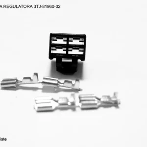 Nowy CL KOSTKA REGULATORA 3TJ-81960-02