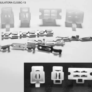 CL KOSTKA REGULATORA CL535C-13 (SH535C-13) Promocja