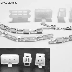 CL KOSTKA REGULATORA CL538B-12 Nie przegap