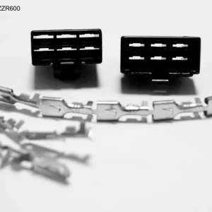 Zamów teraz CL KOSTKA REGULATORA ZZR600