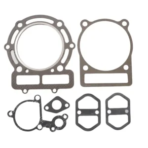 COMETIC USZCZELKI TOP-END HUSQVARNA TE 410 ‘99-01 95.00mm Ostatnia szansa