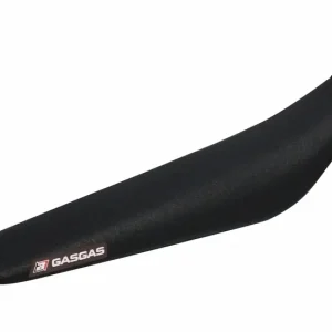 BLACKBIRD SIEDZENIE KOMPLETNE GAS GAS MC / MC F , EC / EC F ‘21-‘23 WYSOKIE (+15MM) MOON GAS GAS Łatwy zwrot
