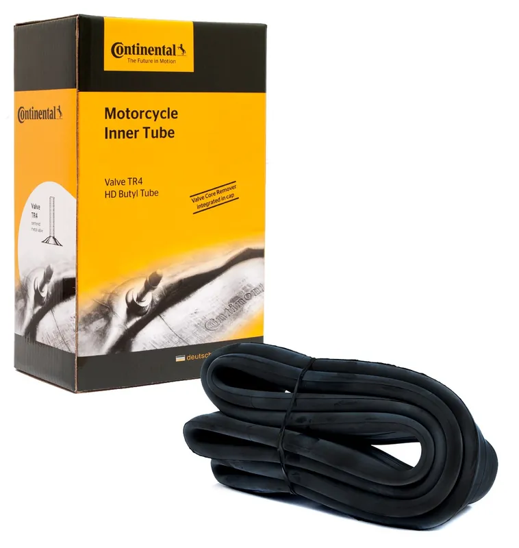 Oferta czasowa CONTINENTAL DĘTKA 4.00/4.50-18, 4.60-18, 110/100-18, 130/70-18, 150/70-18, 4.25-18, 4.70-18, 120/80-18, 130/80-18, 110/90-18, 120/90-18, 140/80-18 TR4 F/G18