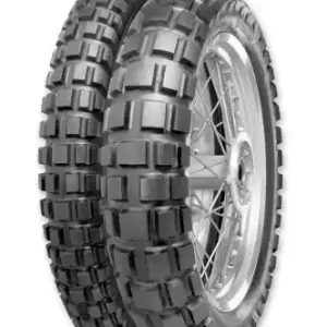 Dodaj do koszyka CONTINENTAL KOMPLET OPON (200023) 120/70-17 TKC 80 TWINDURO (58Q) TL 2022 + (200024) 180/55-17 TKC 80 TWINDURO (73Q) TL 2022